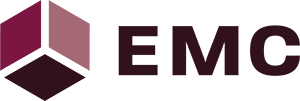 Issuer banner