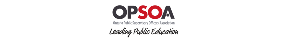 Issuer banner