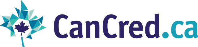 Issuer banner