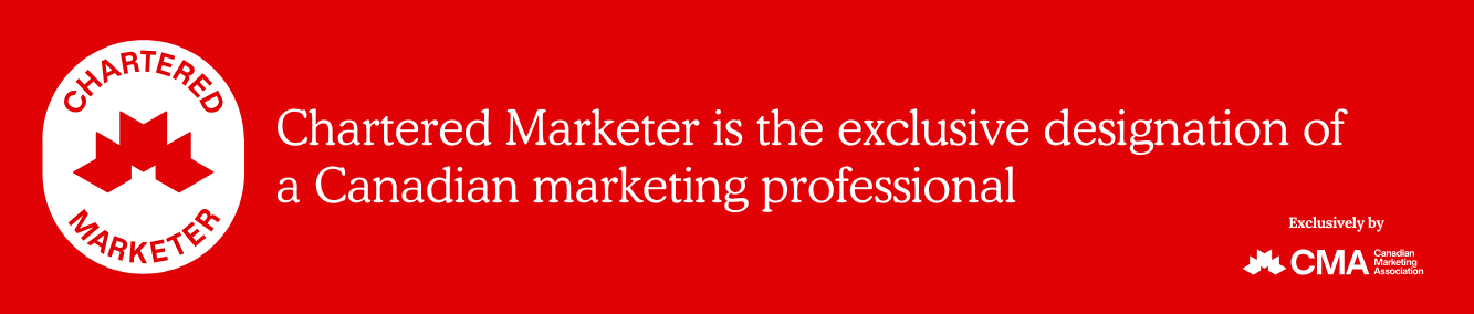 Issuer banner