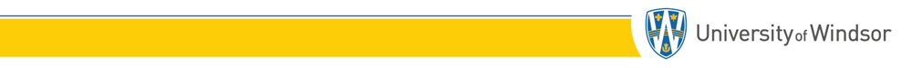 Issuer banner
