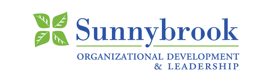 Issuer banner