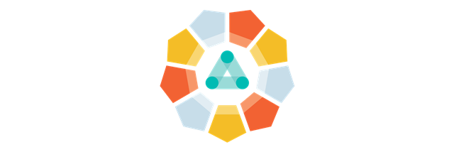 Skills for Success graphic with I4PL logo