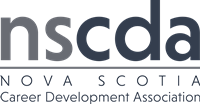 NSCDA Logo