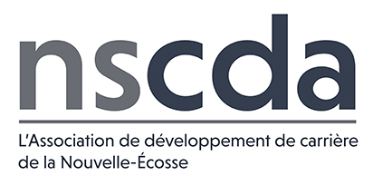 Logo de la NSCDA