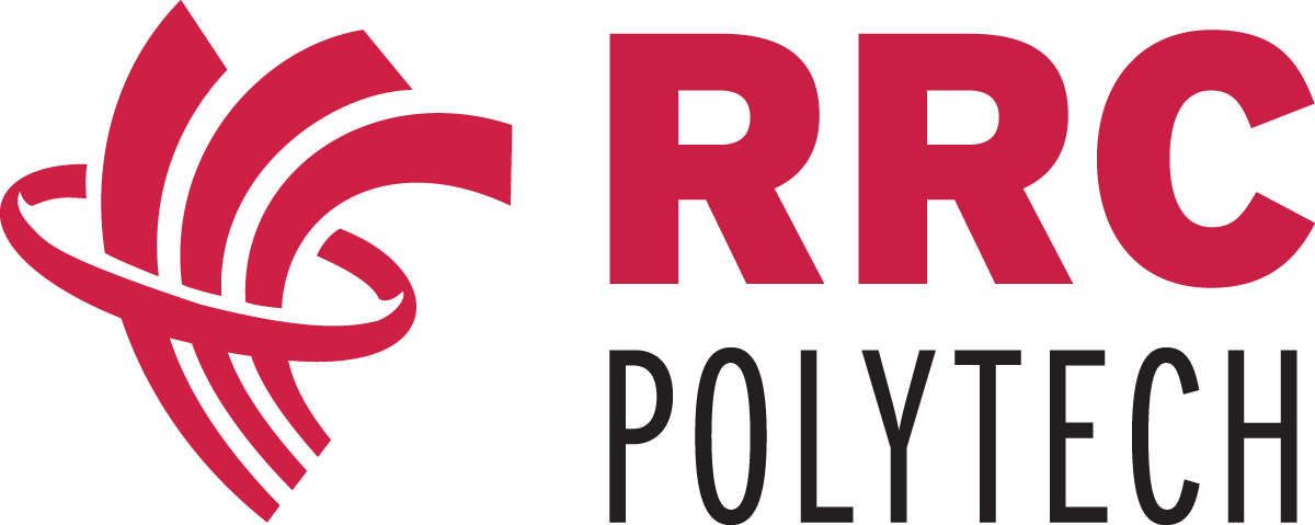 RRC Polytech logo