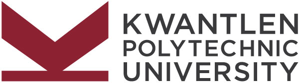 KPU logo