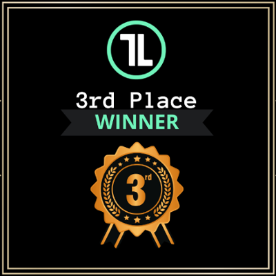 Bronze Badge - Global OSINT Search Party CTF