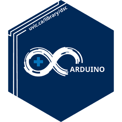 Electronics with Arduino