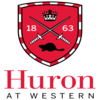 Huron's Systems Thinking Bootcamp