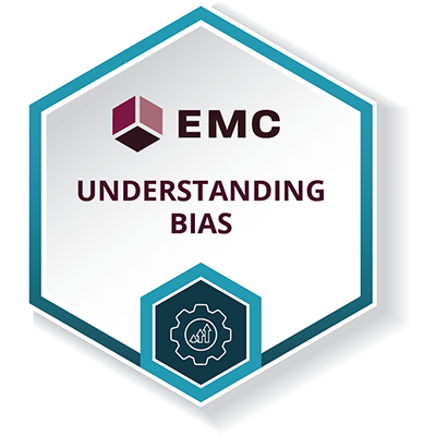 Understanding Unconscious Bias