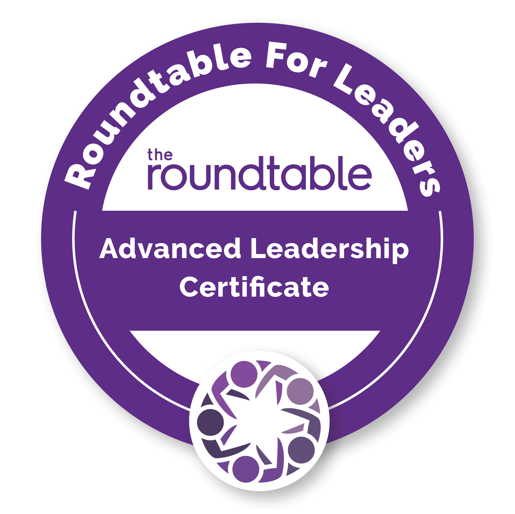 Roundtable for Leaders