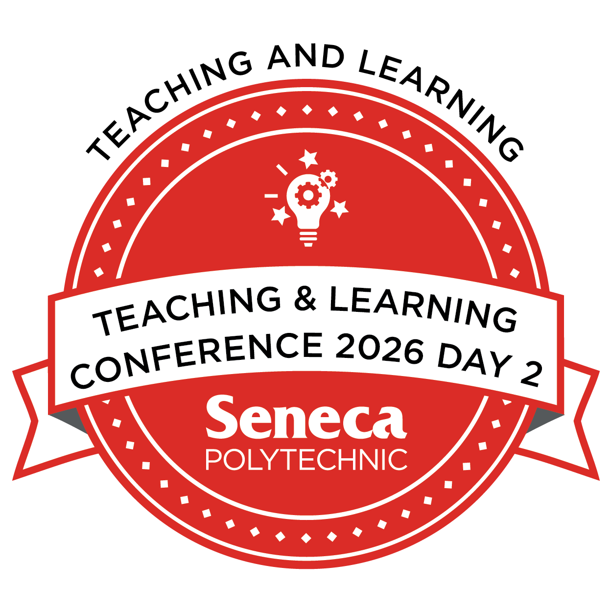 Teaching and Learning Conference 2026—Day 2