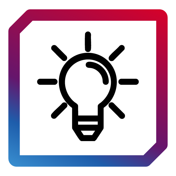 TMU ProCom Idea Generator