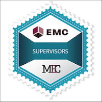 MEC Supervisors & Managers