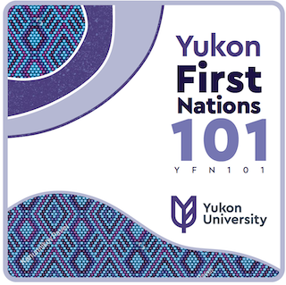 Yukon First Nations 101 Francais