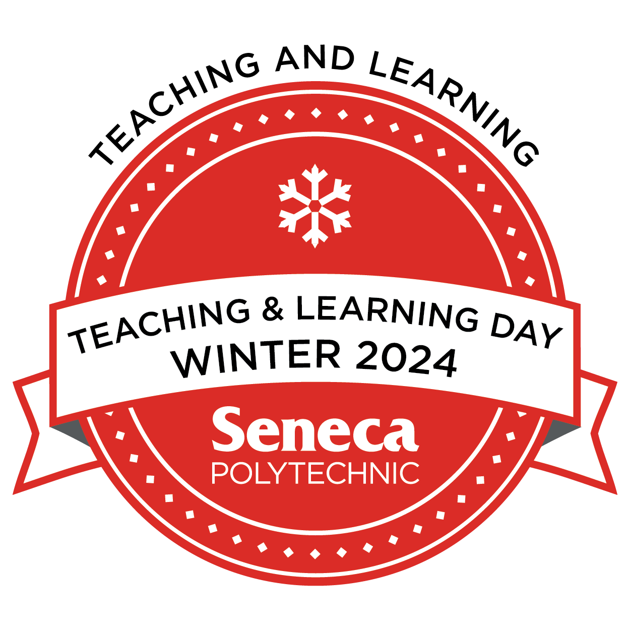 Teaching and Learning Day—Winter 2024