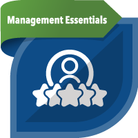 Management Essentials 