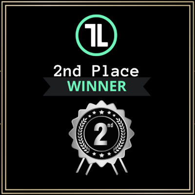 Silver Badge - Global OSINT Search Party CTF