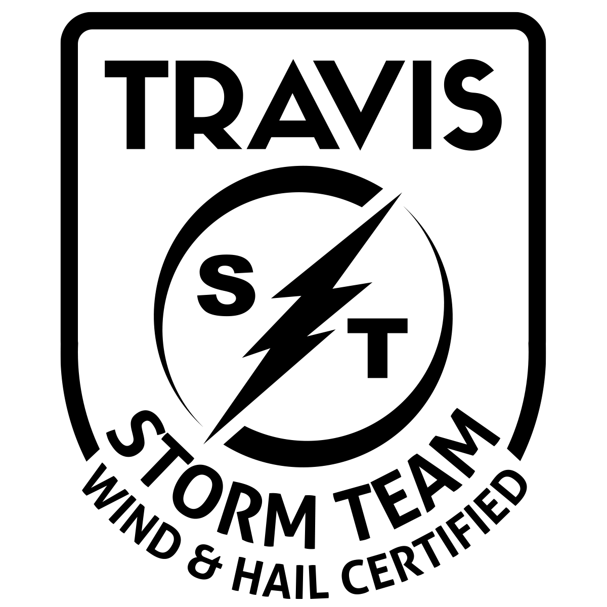 TRAVIS Engineering Inc.