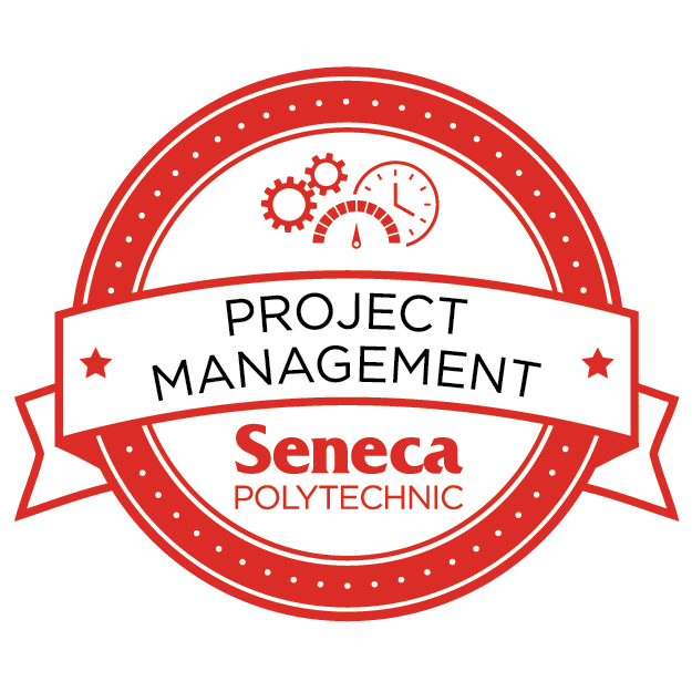 Project Management - NPCA