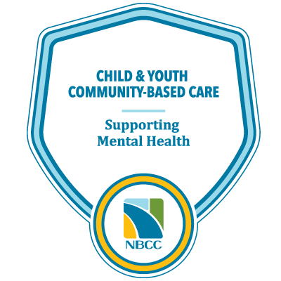 Supporting Mental Health