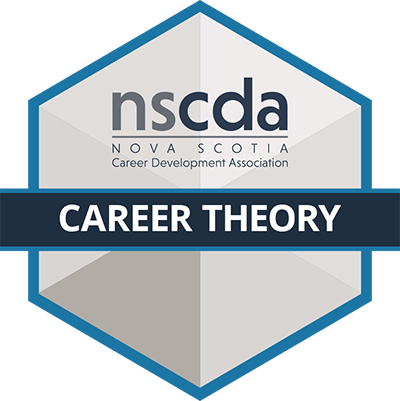 Career Development Theories