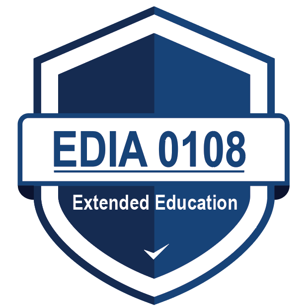 EDIA 0108: Understanding Equity, Diversity, Inclusion, and Accessibility in Practice