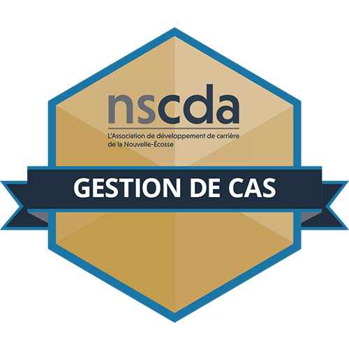 Gestion de cas