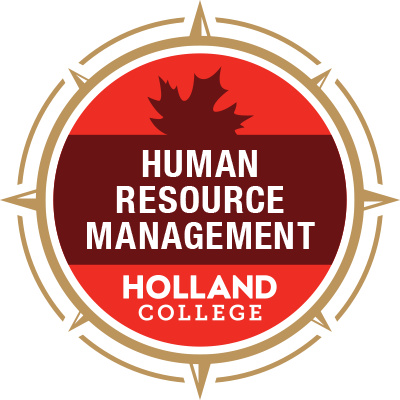 New Manager Training - Human Resource Management microcredential