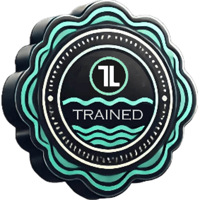Trained - OSINT Coach