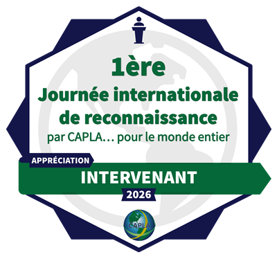 JIR 2026 - INTERVENANT