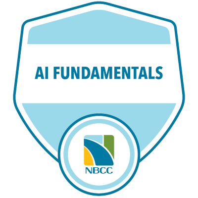 Artificial Intelligence (AI) Fundamentals