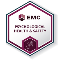 Mental Health in the Workplace: The Essentials 