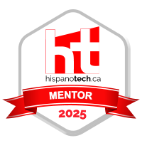 Mentor (2025)