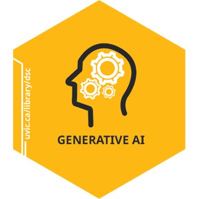 GenAI Introduction & Prompt Design