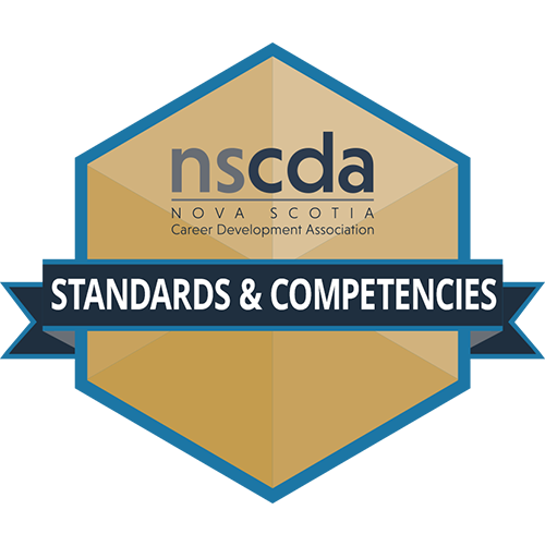 Career Development Standards and Competencies