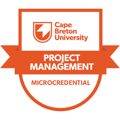 Project Management Fundamentals