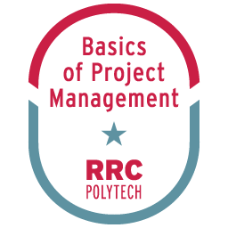 Basics of Project Management