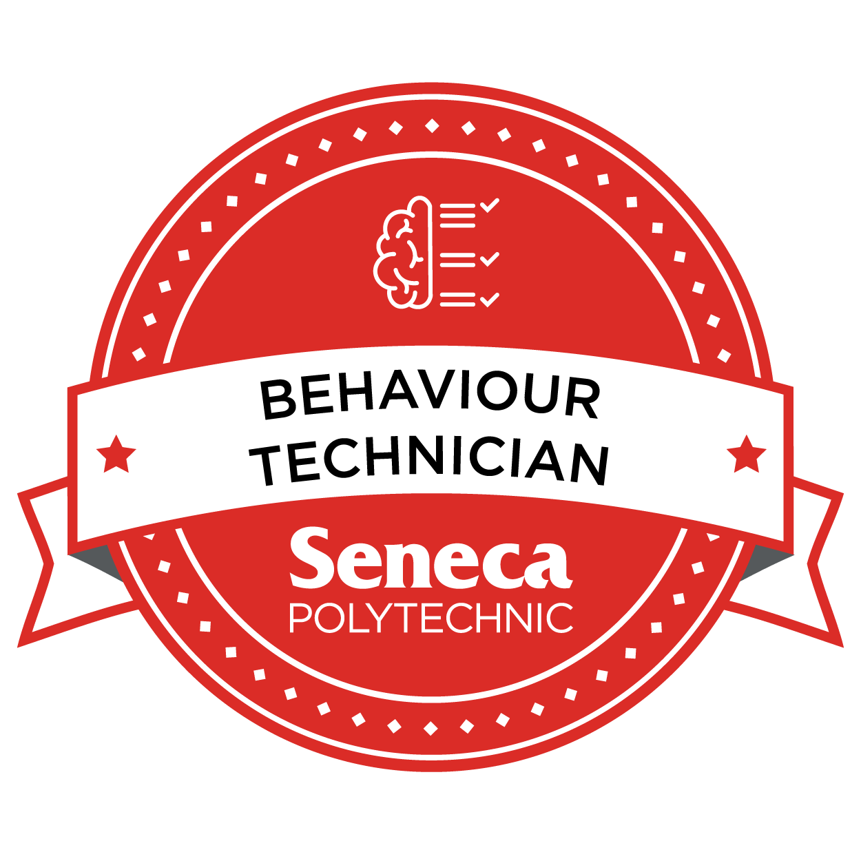 Behaviour Technician