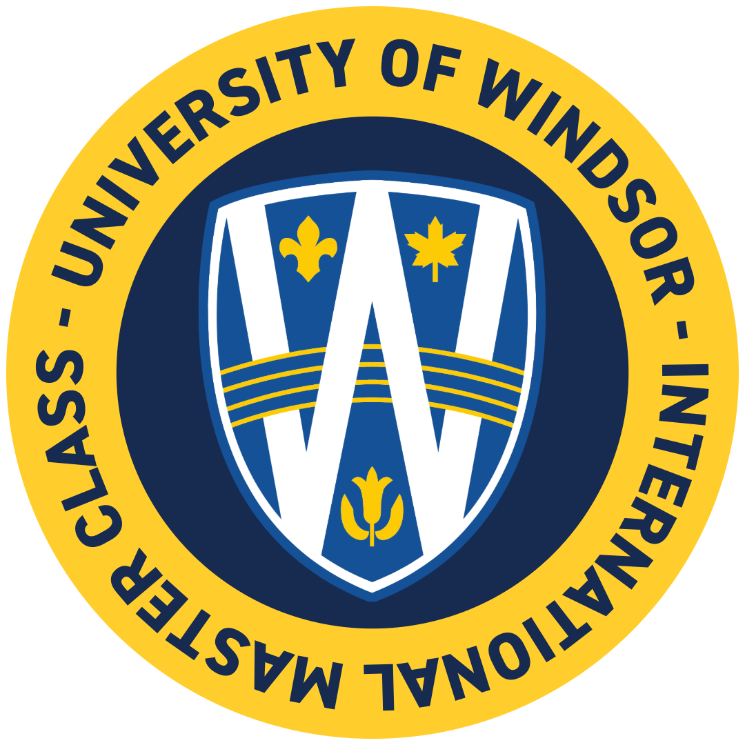 Higher Education Opportunities in Canada