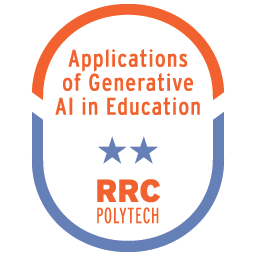 Applications of GenAI in Education