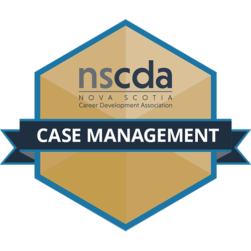 Case Management