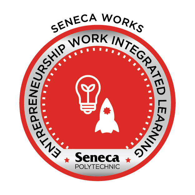 Entrepreneurship Work Integrated Learning (EWIL)