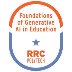 Foundations of Generative AI in Education 
