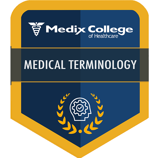 Medical Terminology
