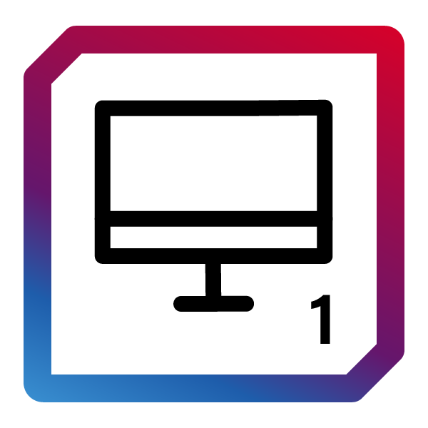 TMU ProCom Web Designer 1