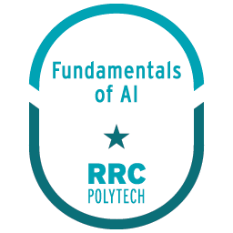 Fundamentals of AI