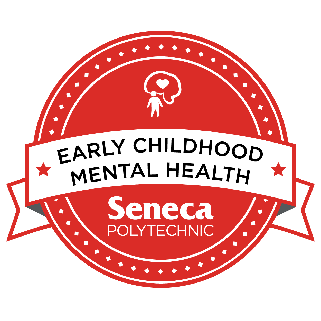 Early Childhood Mental Health