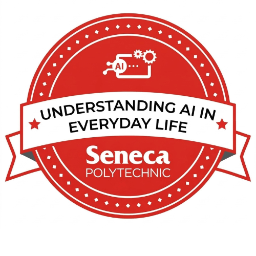 Corporate Training - IITAC - Understanding AI in Everyday Life